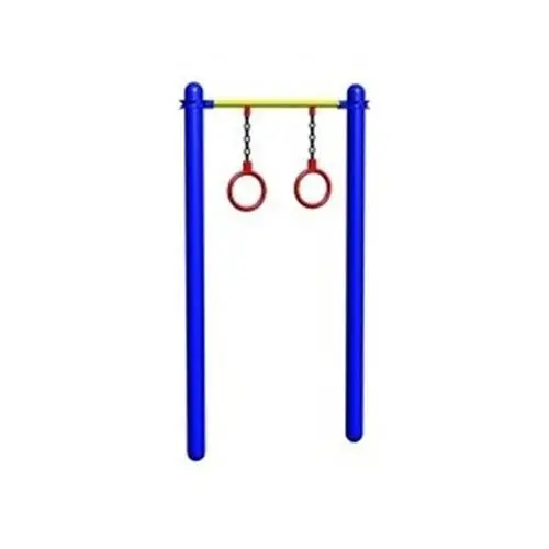 PP電子入口，物聯(lián)網(wǎng)ar是什么意思
