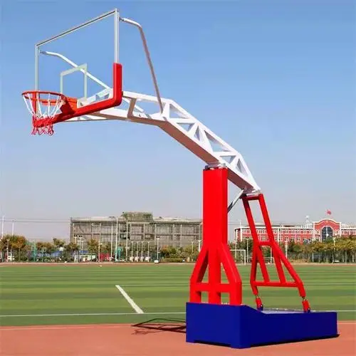 PP電子入口，如何延長(zhǎng)電子管功率放大器的壽命及減緩老化速度？