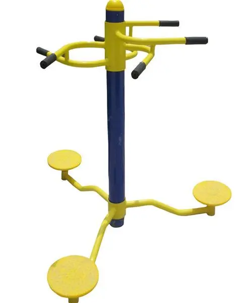 PP電子網(wǎng)站入口，電子琴功率放大器對(duì)兒童音樂(lè)教育的意義和優(yōu)勢(shì)？