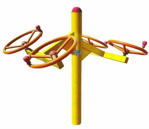 pp電子，汽車電子功率放大器批發(fā)的優(yōu)點(diǎn)：為您帶來更高級(jí)別的聲音！