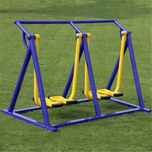 pp電子，汽車電子功率放大器批發(fā)：簡(jiǎn)單升級(jí)，暢享樂趣！