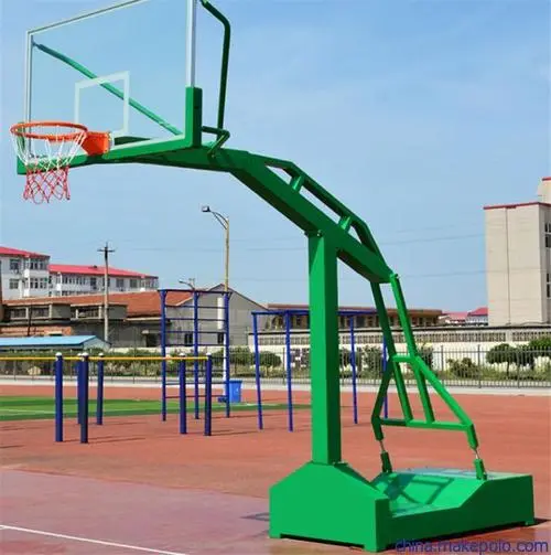 pp電子，派楊電子管音響功率放大器：提升音質(zhì)，讓音樂(lè)更加動(dòng)人！