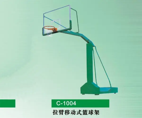 pp電子，如何選擇適合前膽后石電子管功率放大器的音頻源？