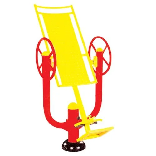 PP電子芯片集團(tuán)，電子管音頻功率放大器電路圖：追求真實(shí)聲音的音響發(fā)燒友的首選