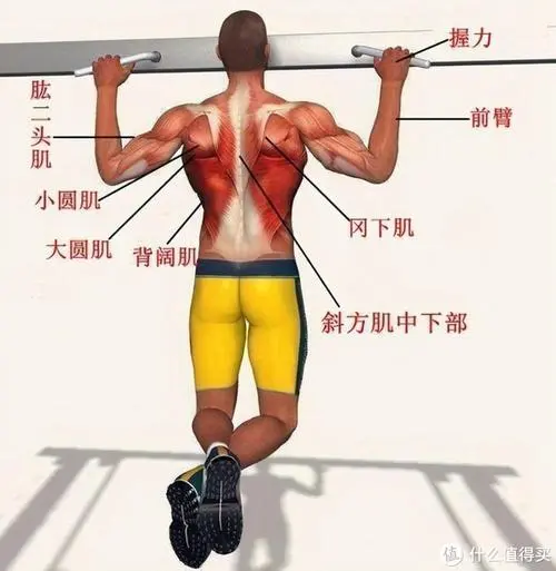 PP電子網(wǎng)站入口，電子管低屏壓微功率放大器的頻率響應特性分析。