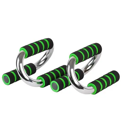 300B電子管功率放大器在現(xiàn)場(chǎng)音響系統(tǒng)中的應(yīng)用