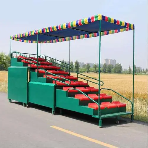 上海建伍電子有限公司：功率放大器在會(huì)議廳和宴會(huì)場(chǎng)所的應(yīng)用