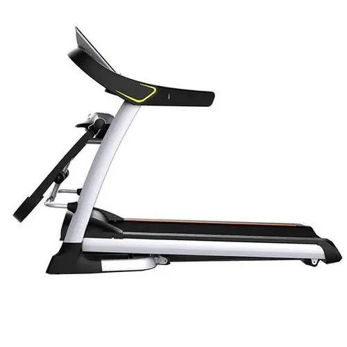 KT88電子管功率放大器的過(guò)載保護(hù)與短路保護(hù)設(shè)計(jì)方案 KT88電子管功率放大器的過(guò)載保護(hù)與短路保護(hù)設(shè)計(jì)方案
