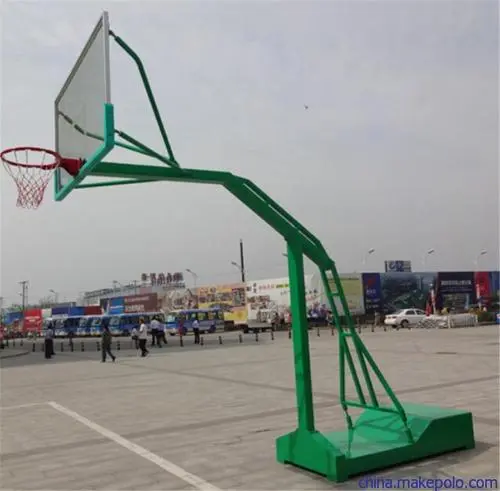 無(wú)線物聯(lián)網(wǎng)電器是什么 無(wú)線物聯(lián)網(wǎng)電器是什么
