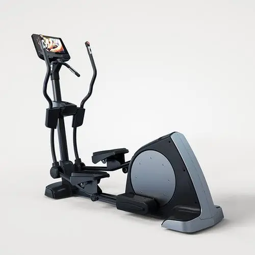 批發(fā)價購買汽車電子功率放大器，享受卓越音質(zhì)體驗！