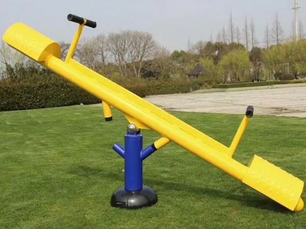 汽車(chē)電子功率放大器報(bào)價(jià):找到最經(jīng)濟(jì)實(shí)用的選擇 汽車(chē)電子功率放大器報(bào)價(jià):找到最經(jīng)濟(jì)實(shí)用的選擇